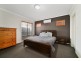 10b Dodds Place, Innaloo WA 6018