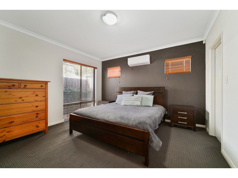 10b Dodds Place, Innaloo WA 6018