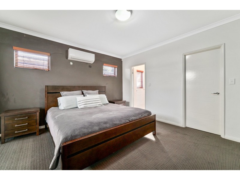 10b Dodds Place, Innaloo WA 6018