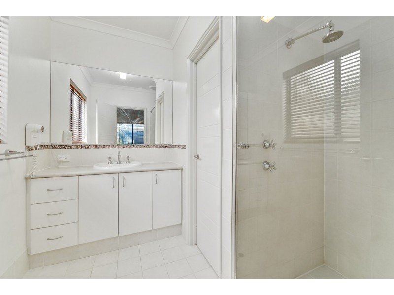 10b Dodds Place, Innaloo WA 6018