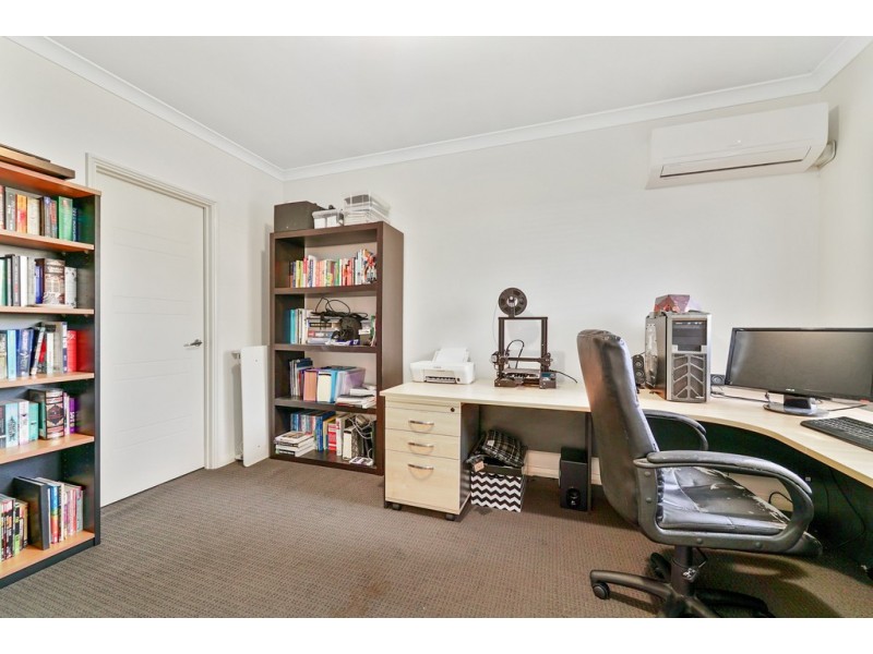 10b Dodds Place, Innaloo WA 6018