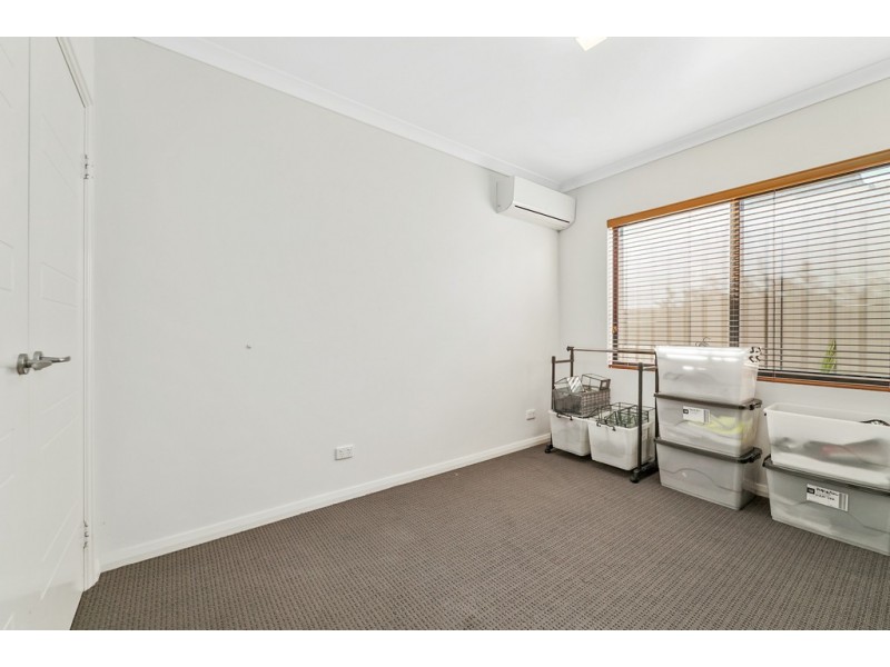 10b Dodds Place, Innaloo WA 6018