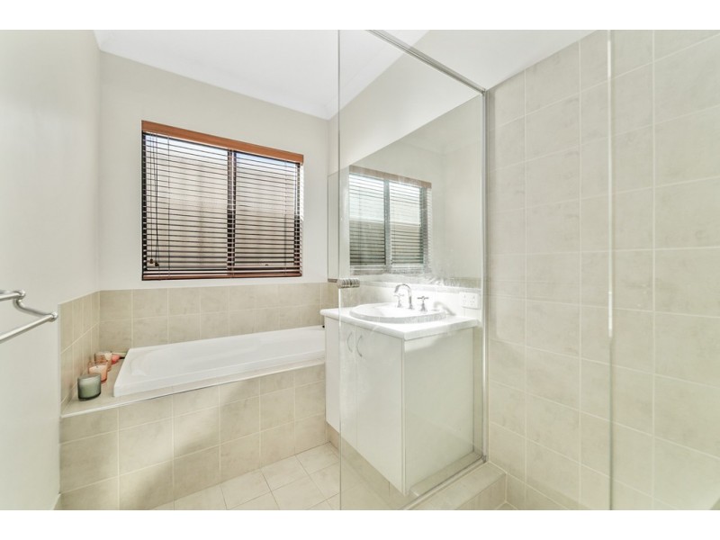 10b Dodds Place, Innaloo WA 6018