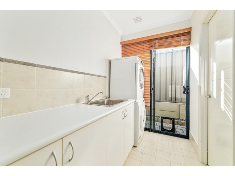 10b Dodds Place, Innaloo WA 6018