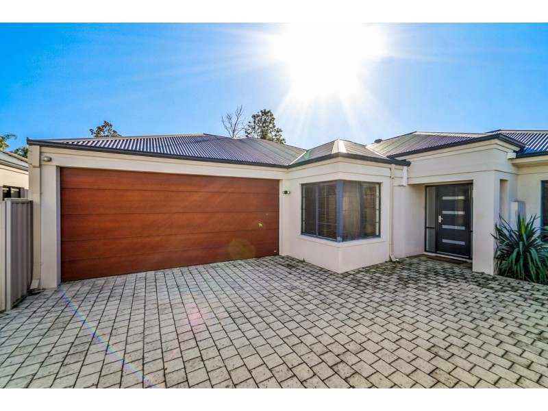 10b Dodds Place, Innaloo WA 6018