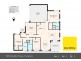 10b Dodds Place, Innaloo WA 6018 Floorplan