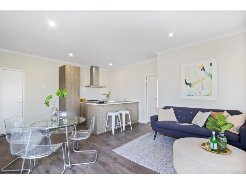 282 A Warwick Road, Duncraig WA 6023