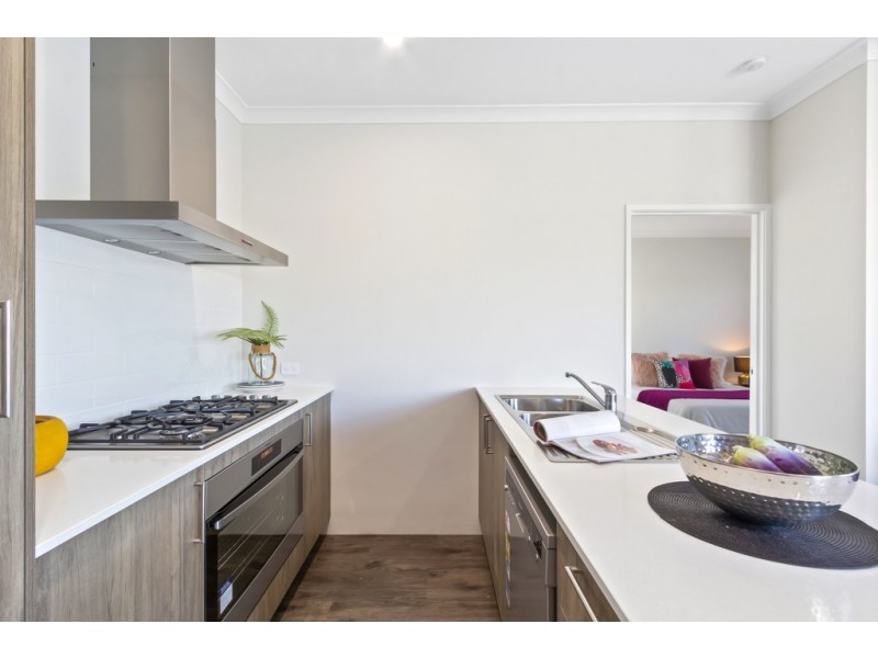 282 A Warwick Road, Duncraig WA 6023