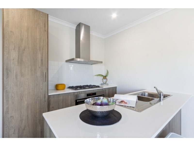 282 A Warwick Road, Duncraig WA 6023