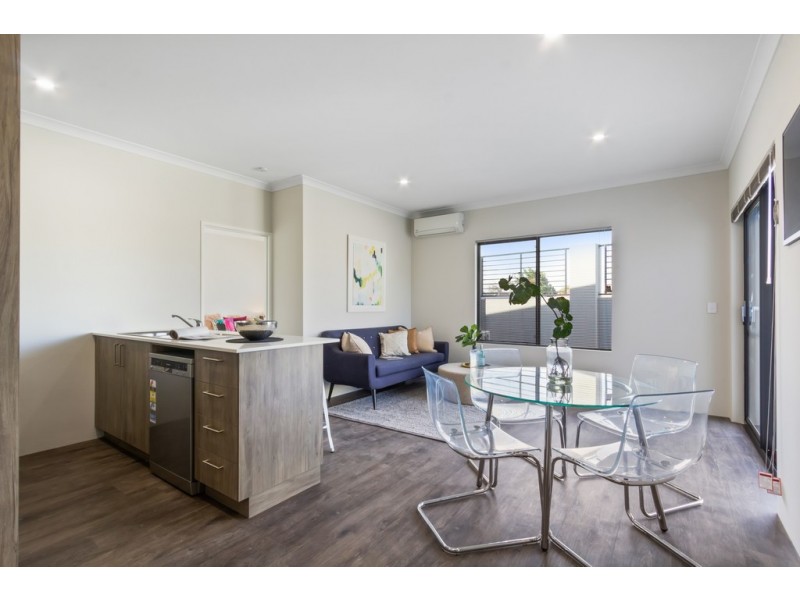 282 A Warwick Road, Duncraig WA 6023