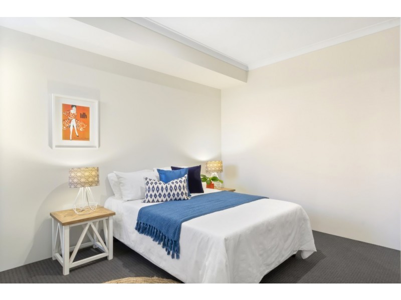 282 A Warwick Road, Duncraig WA 6023