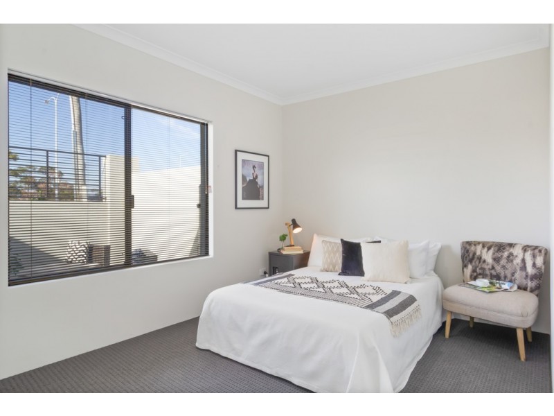 282 A Warwick Road, Duncraig WA 6023