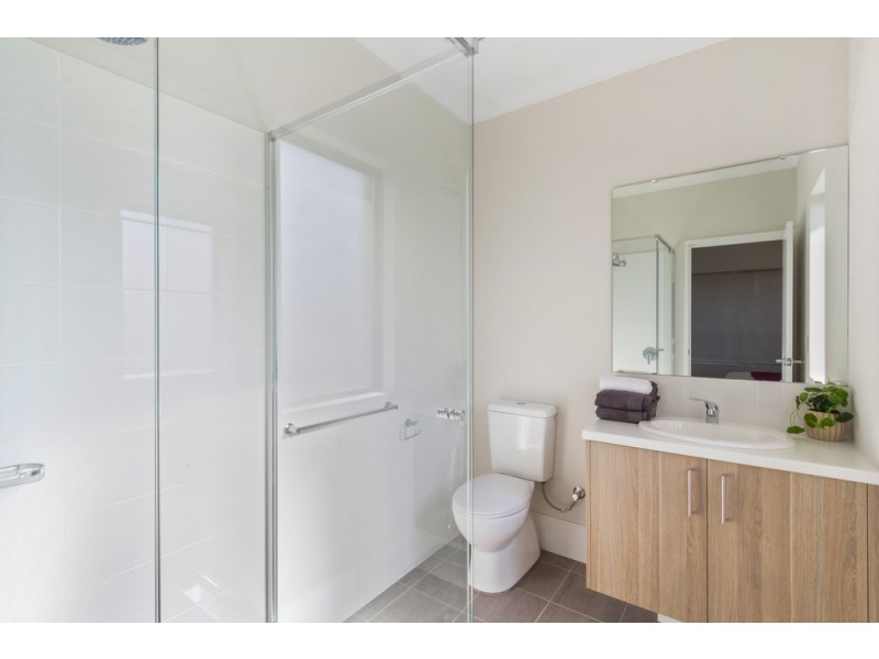 282 A Warwick Road, Duncraig WA 6023