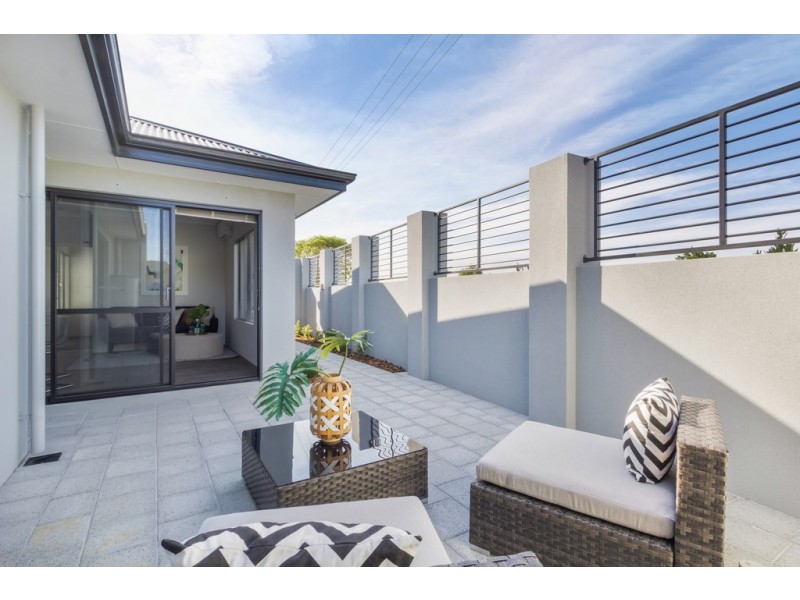 282 A Warwick Road, Duncraig WA 6023