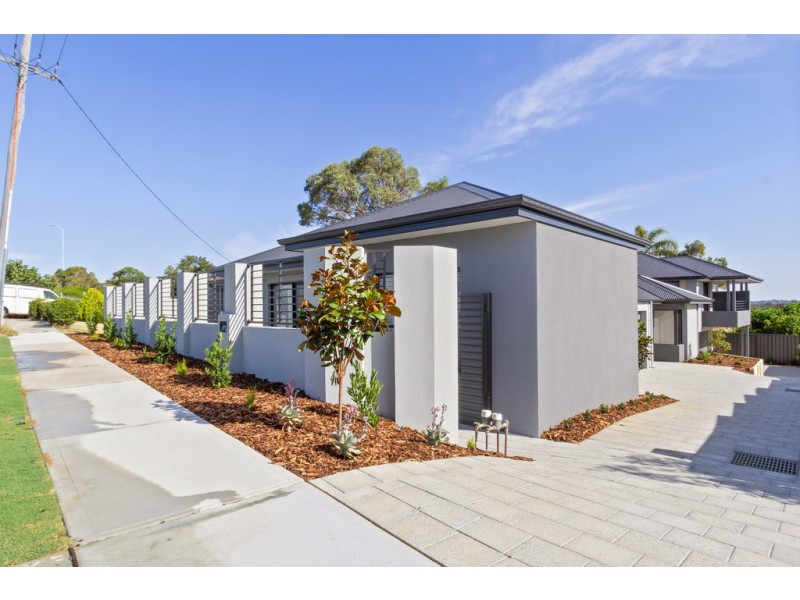 282 A Warwick Road, Duncraig WA 6023