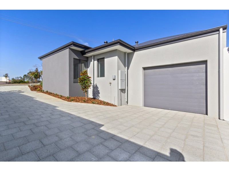 282 A Warwick Road, Duncraig WA 6023