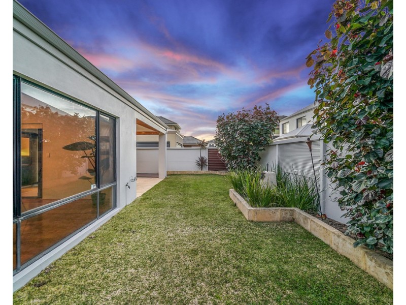 7 Sandrigo Way, Stirling WA 6021