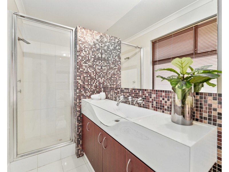 7 Sandrigo Way, Stirling WA 6021