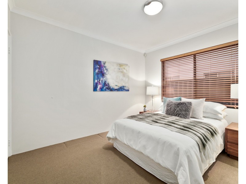 7 Sandrigo Way, Stirling WA 6021