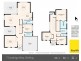 7 Sandrigo Way, Stirling WA 6021 Floorplan