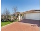 7 Tipperary Rise, Padbury WA 6025