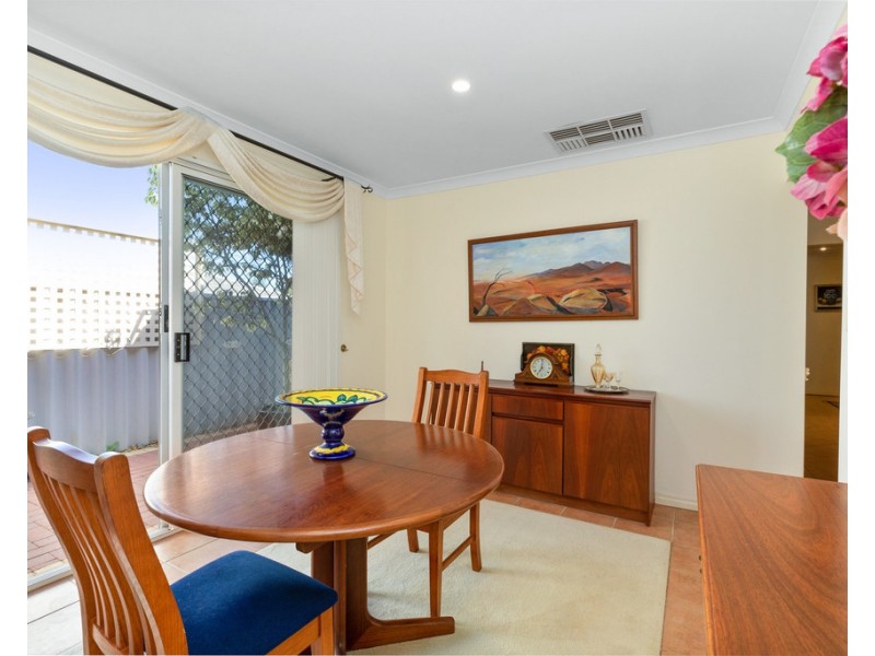 7 Tipperary Rise, Padbury WA 6025