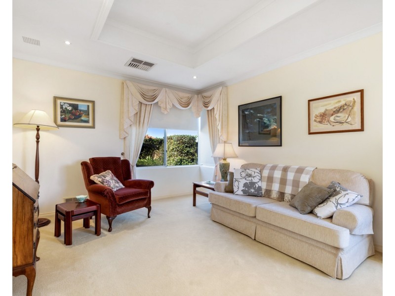 7 Tipperary Rise, Padbury WA 6025