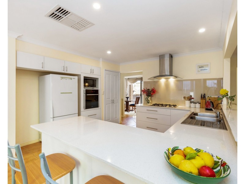 7 Tipperary Rise, Padbury WA 6025