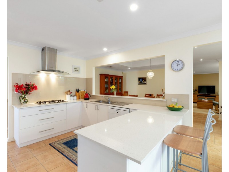 7 Tipperary Rise, Padbury WA 6025