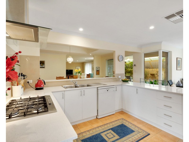 7 Tipperary Rise, Padbury WA 6025