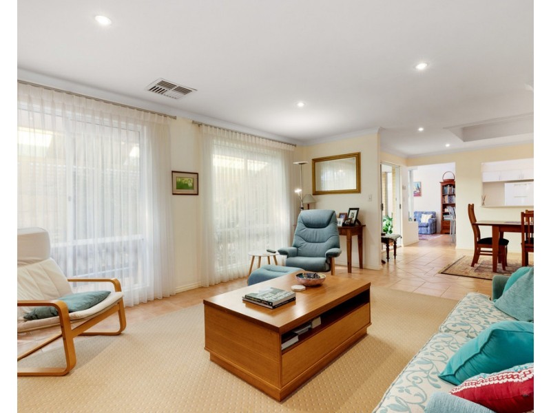 7 Tipperary Rise, Padbury WA 6025