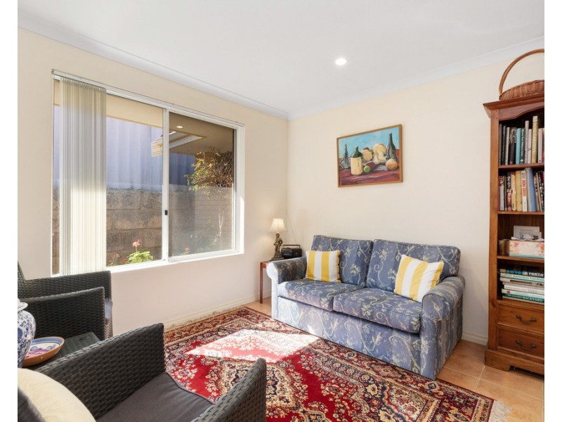 7 Tipperary Rise, Padbury WA 6025