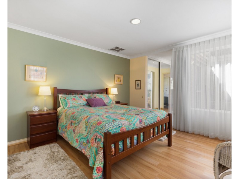 7 Tipperary Rise, Padbury WA 6025