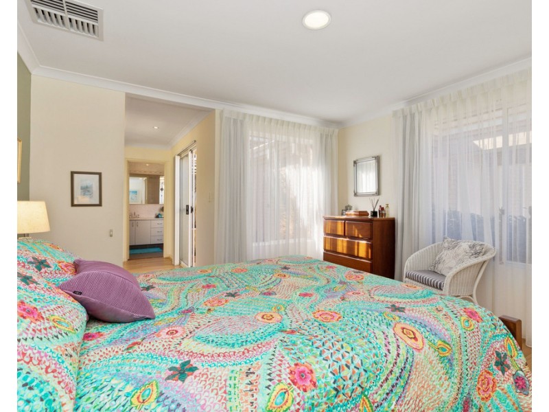 7 Tipperary Rise, Padbury WA 6025