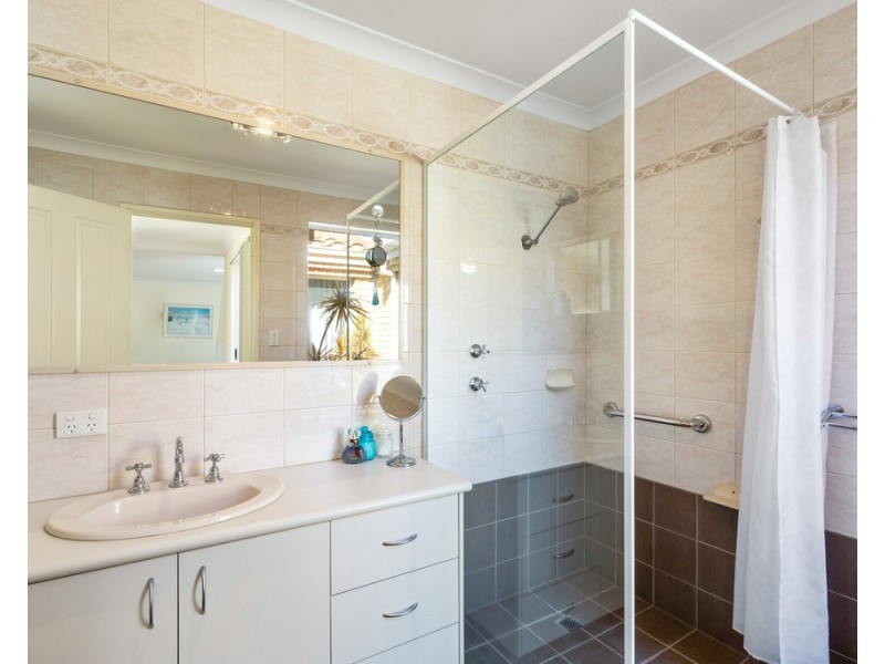 7 Tipperary Rise, Padbury WA 6025