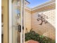 7 Tipperary Rise, Padbury WA 6025