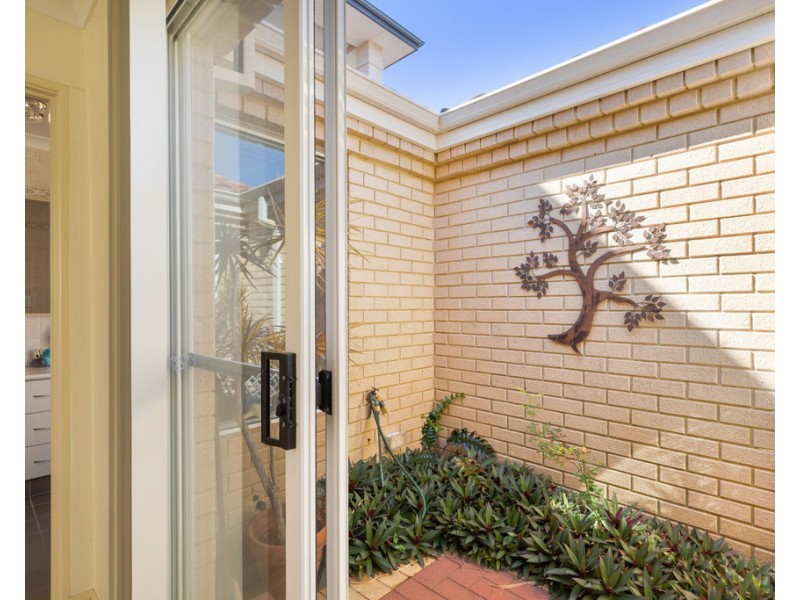 7 Tipperary Rise, Padbury WA 6025