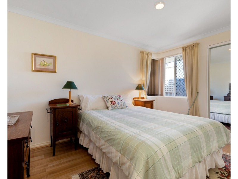 7 Tipperary Rise, Padbury WA 6025