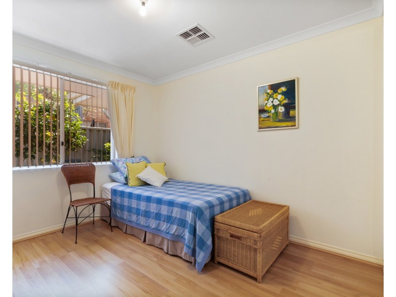 7 Tipperary Rise, Padbury WA 6025