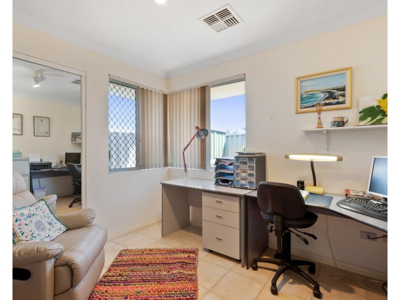 7 Tipperary Rise, Padbury WA 6025