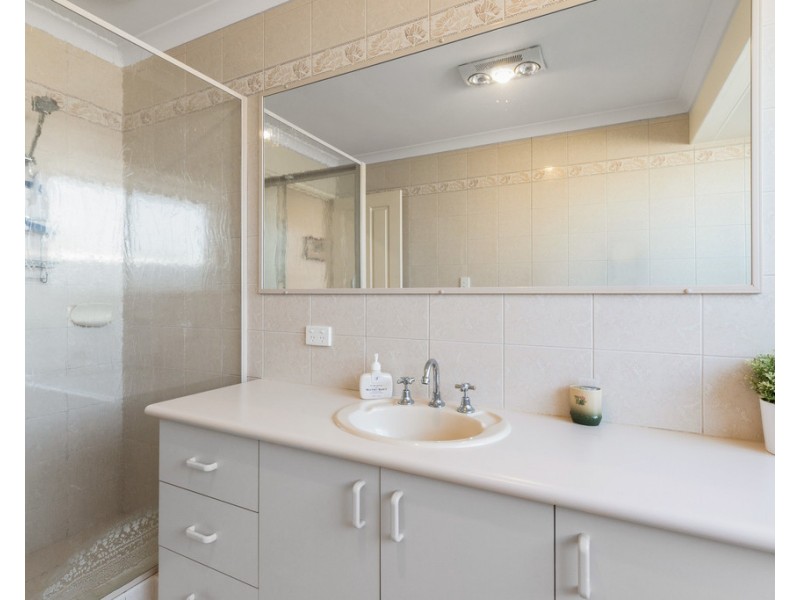 7 Tipperary Rise, Padbury WA 6025