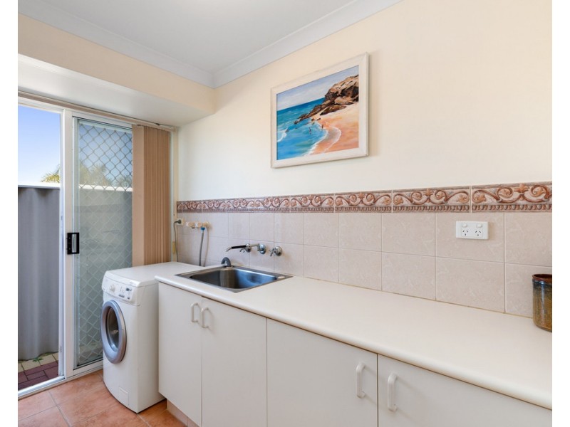 7 Tipperary Rise, Padbury WA 6025