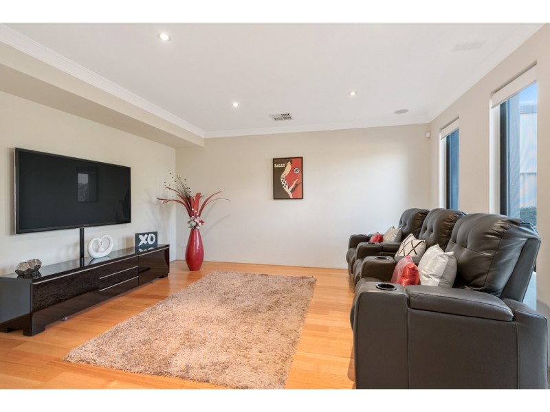 21 Cherrytree Gardens, Stirling WA 6021