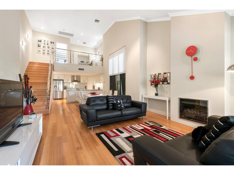 21 Cherrytree Gardens, Stirling WA 6021