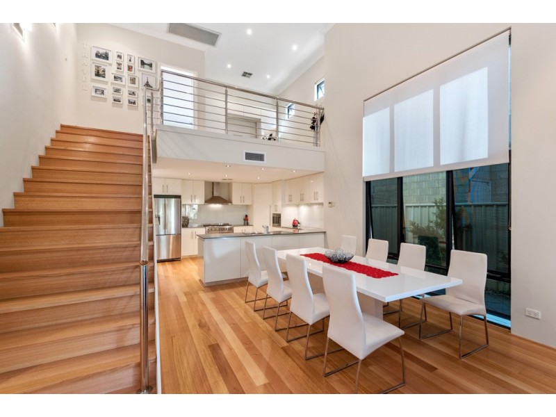 21 Cherrytree Gardens, Stirling WA 6021