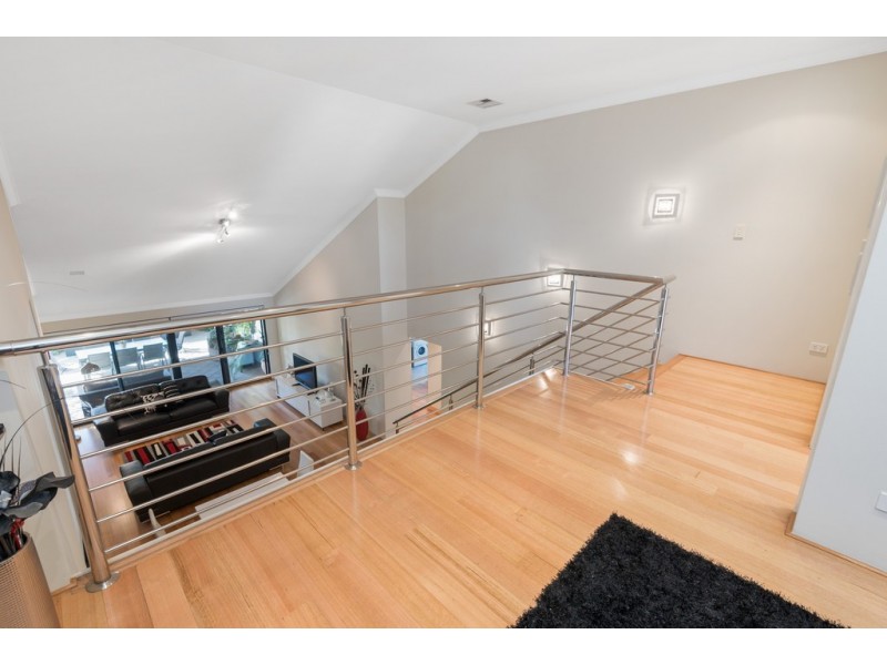 21 Cherrytree Gardens, Stirling WA 6021