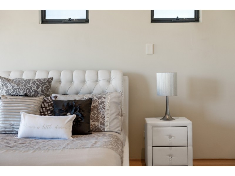 21 Cherrytree Gardens, Stirling WA 6021