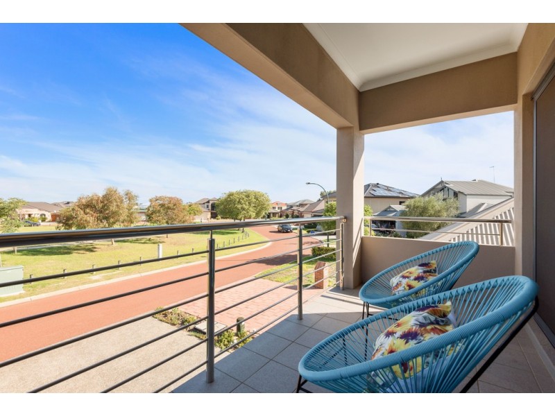 21 Cherrytree Gardens, Stirling WA 6021