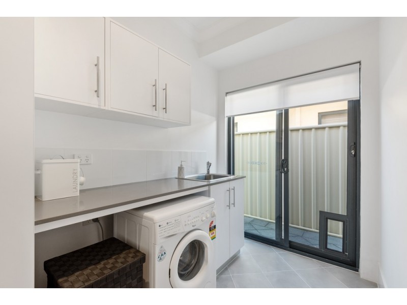 21 Cherrytree Gardens, Stirling WA 6021