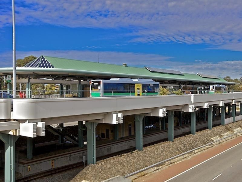 67 Doveridge Drive, Duncraig WA 6023